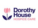Dorothy House Hospice