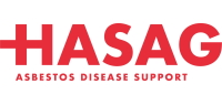Hampshire Asbestos Support & Awareness Group (HASAG)